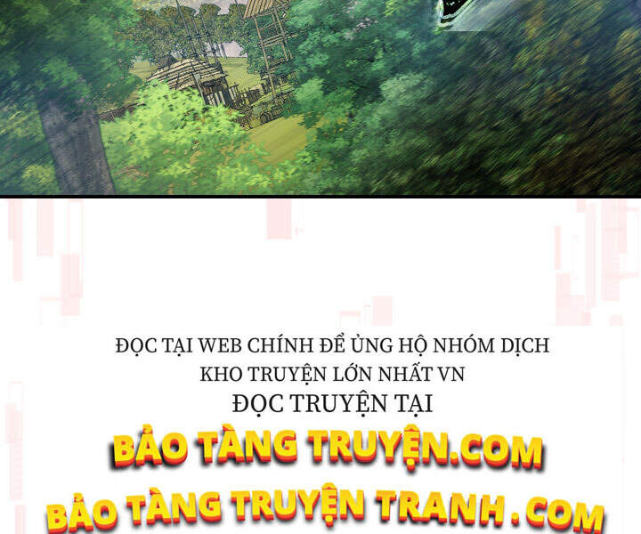 Thăng Cấp Cùng Thần Chap 17 - Next Chap 18