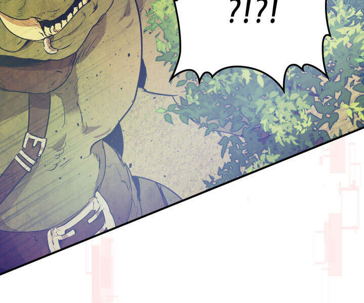 Thăng Cấp Cùng Thần Chap 17 - Next Chap 18