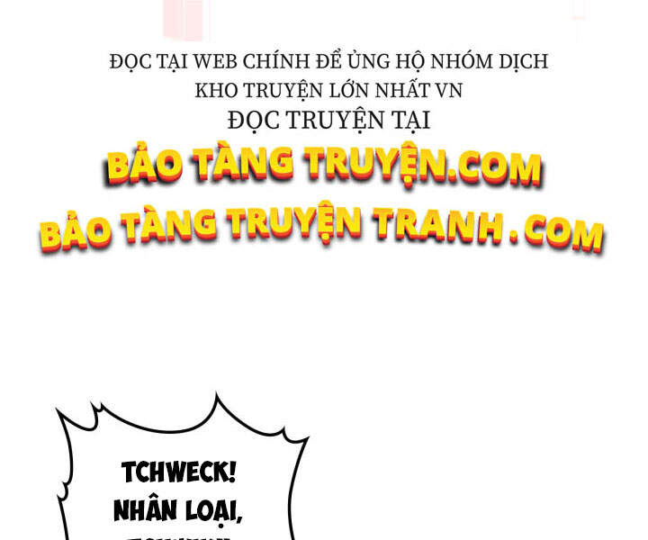 Thăng Cấp Cùng Thần Chap 17 - Next Chap 18
