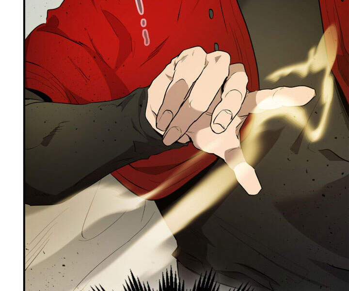 Thăng Cấp Cùng Thần Chap 17 - Next Chap 18