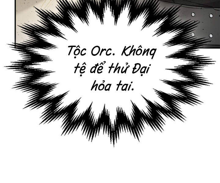 Thăng Cấp Cùng Thần Chap 17 - Next Chap 18