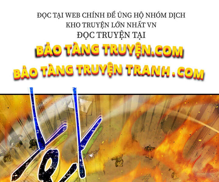 Thăng Cấp Cùng Thần Chap 17 - Next Chap 18