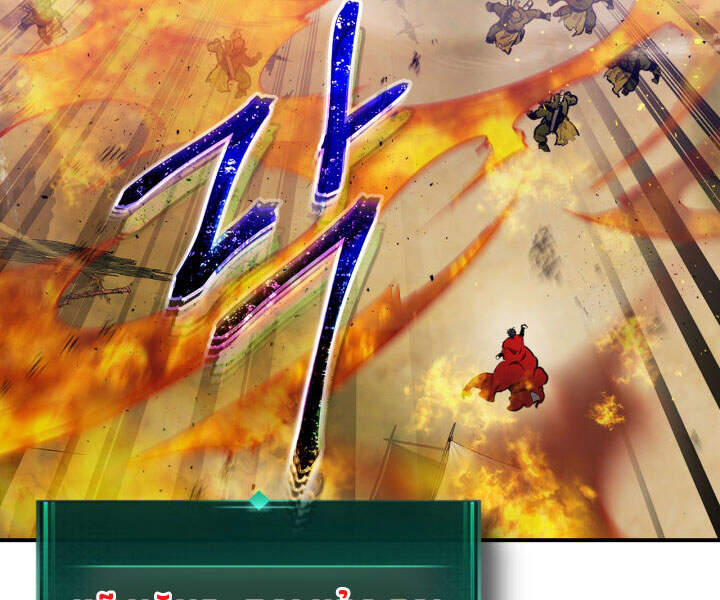 Thăng Cấp Cùng Thần Chap 17 - Next Chap 18