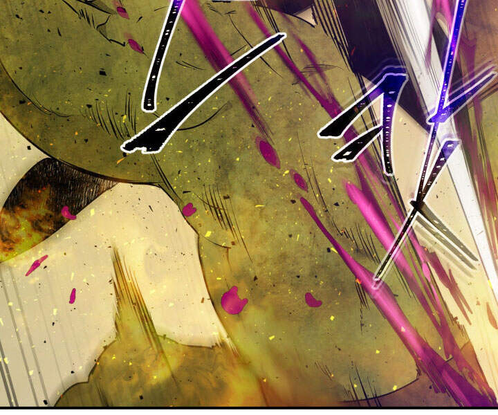 Thăng Cấp Cùng Thần Chap 17 - Next Chap 18