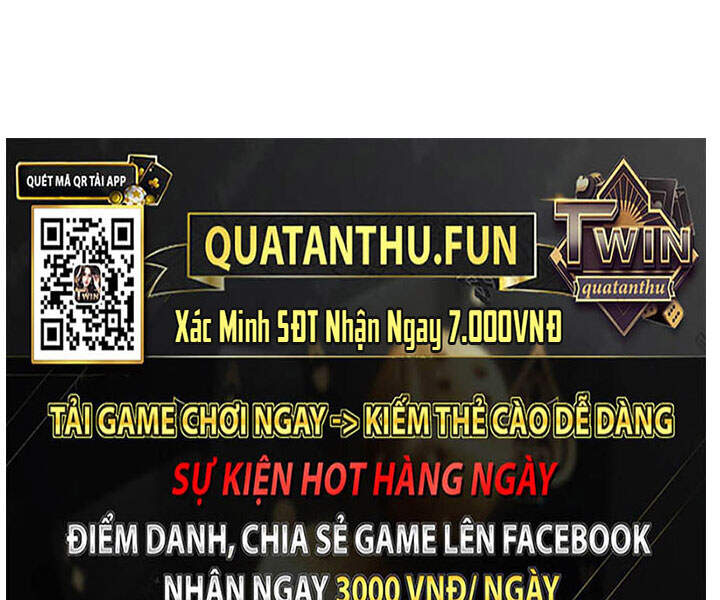 Thăng Cấp Cùng Thần Chap 17 - Next Chap 18