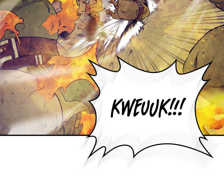 Thăng Cấp Cùng Thần Chap 17 - Next Chap 18
