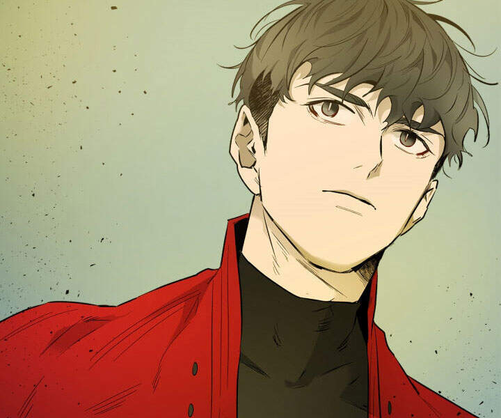 Thăng Cấp Cùng Thần Chap 17 - Next Chap 18