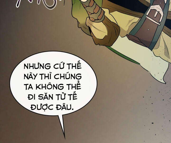 Thăng Cấp Cùng Thần Chap 17 - Next Chap 18