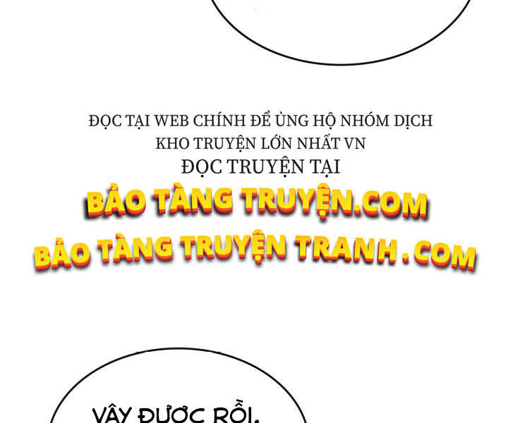 Thăng Cấp Cùng Thần Chap 17 - Next Chap 18