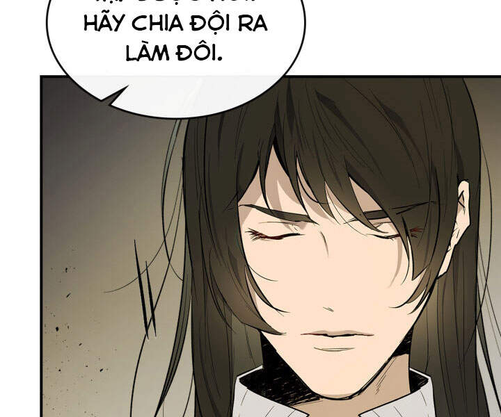 Thăng Cấp Cùng Thần Chap 17 - Next Chap 18
