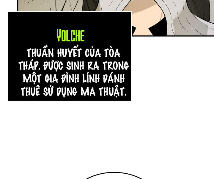 Thăng Cấp Cùng Thần Chap 17 - Next Chap 18