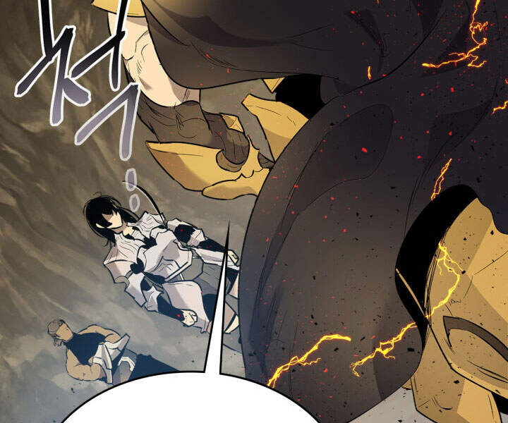 Thăng Cấp Cùng Thần Chap 17 - Next Chap 18