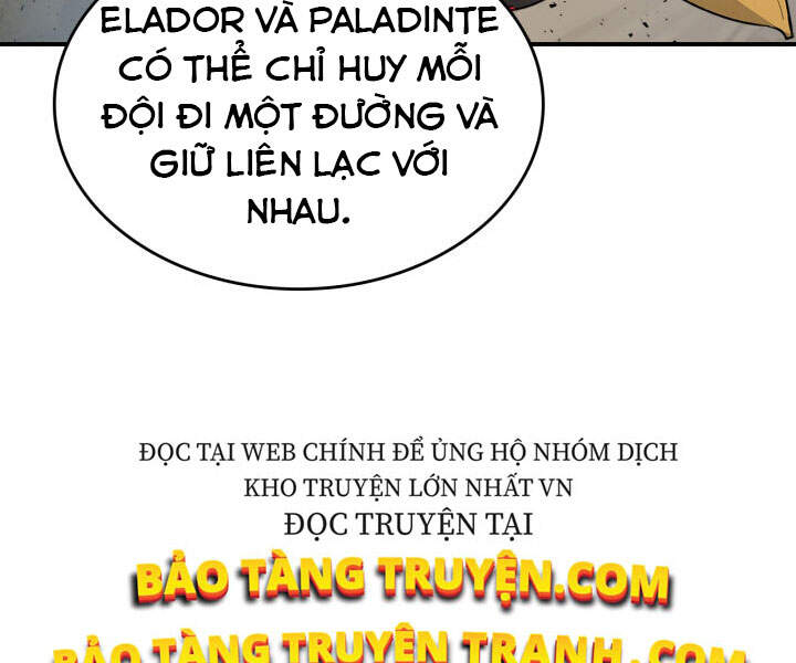 Thăng Cấp Cùng Thần Chap 17 - Next Chap 18