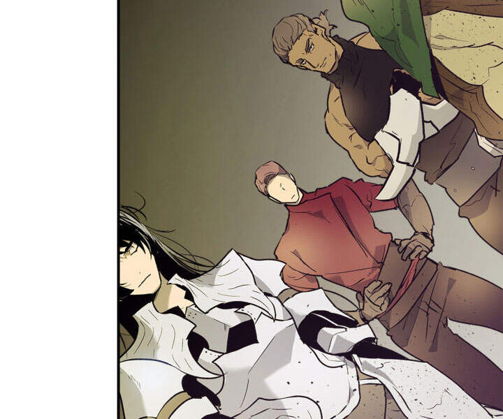 Thăng Cấp Cùng Thần Chap 17 - Next Chap 18