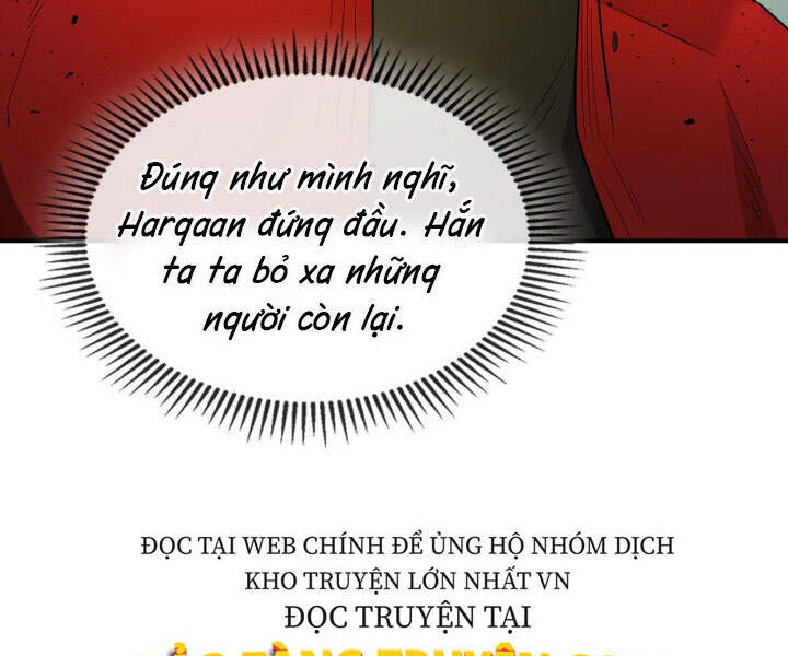 Thăng Cấp Cùng Thần Chap 17 - Next Chap 18