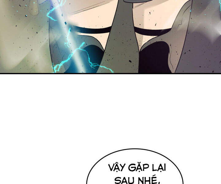 Thăng Cấp Cùng Thần Chap 17 - Next Chap 18