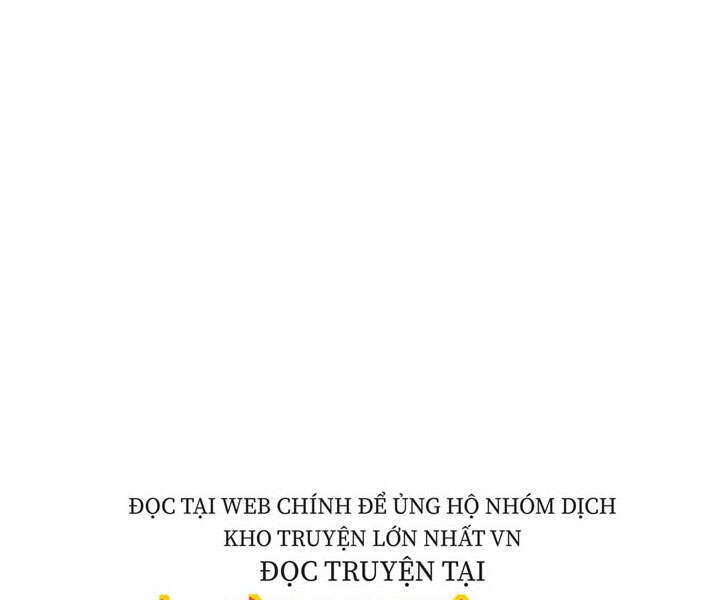 Thăng Cấp Cùng Thần Chap 17 - Next Chap 18