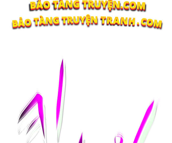 Thăng Cấp Cùng Thần Chap 17 - Next Chap 18