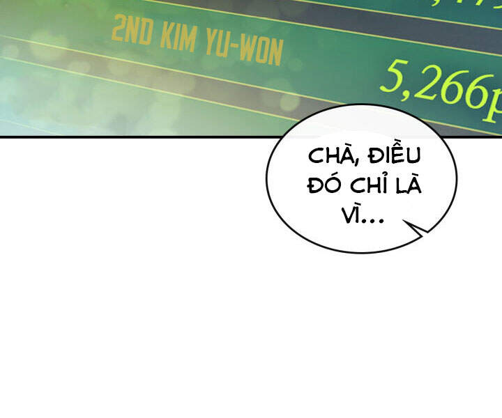 Thăng Cấp Cùng Thần Chap 17 - Next Chap 18