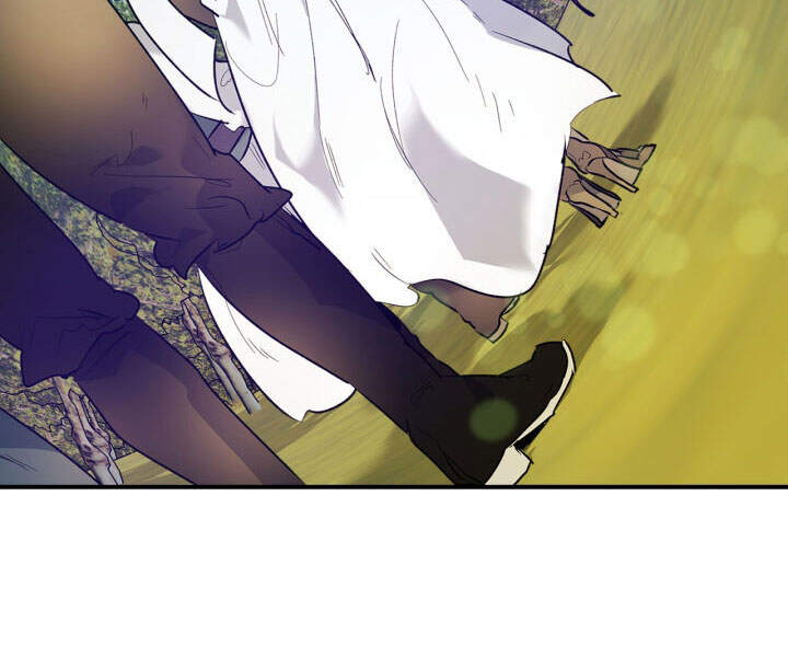 Thăng Cấp Cùng Thần Chap 17 - Next Chap 18
