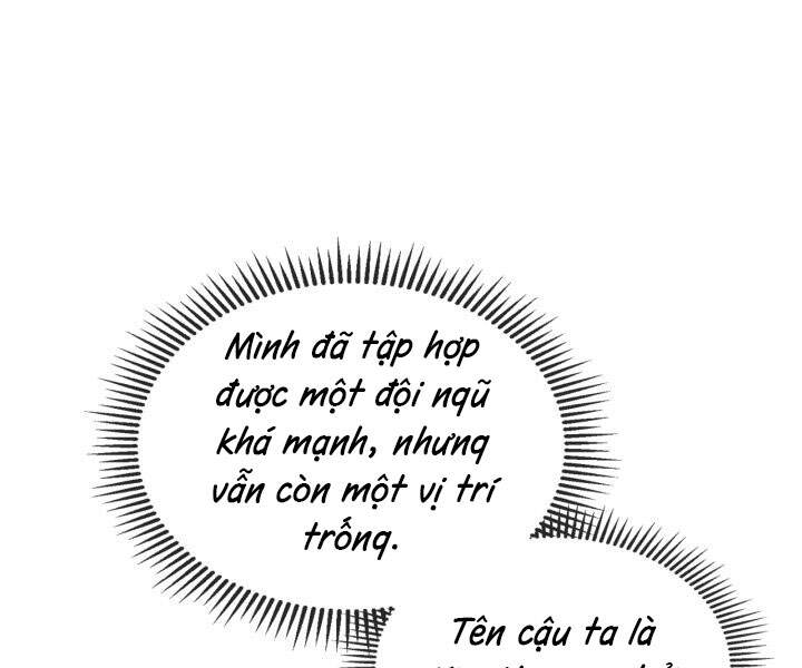 Thăng Cấp Cùng Thần Chap 17 - Next Chap 18