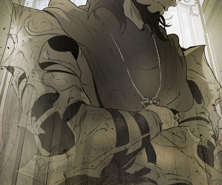 Thăng Cấp Cùng Thần Chap 17 - Next Chap 18