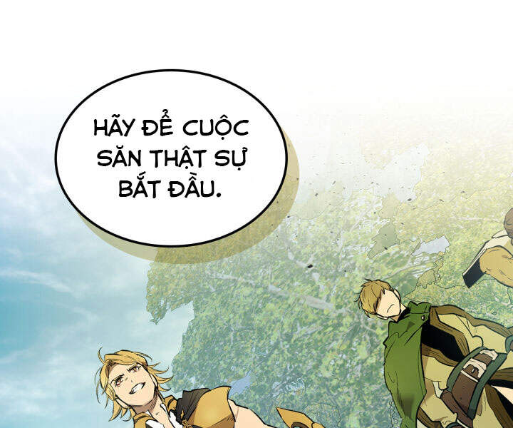Thăng Cấp Cùng Thần Chap 17 - Next Chap 18