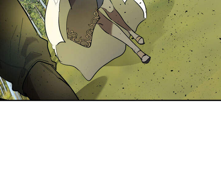 Thăng Cấp Cùng Thần Chap 17 - Next Chap 18