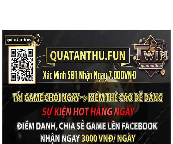 Thăng Cấp Cùng Thần Chap 17 - Next Chap 18