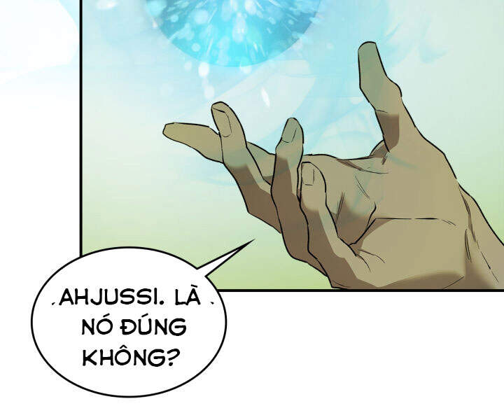 Thăng Cấp Cùng Thần Chap 17 - Next Chap 18