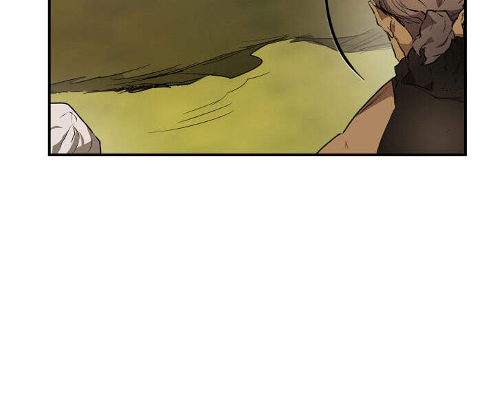 Thăng Cấp Cùng Thần Chap 17 - Next Chap 18