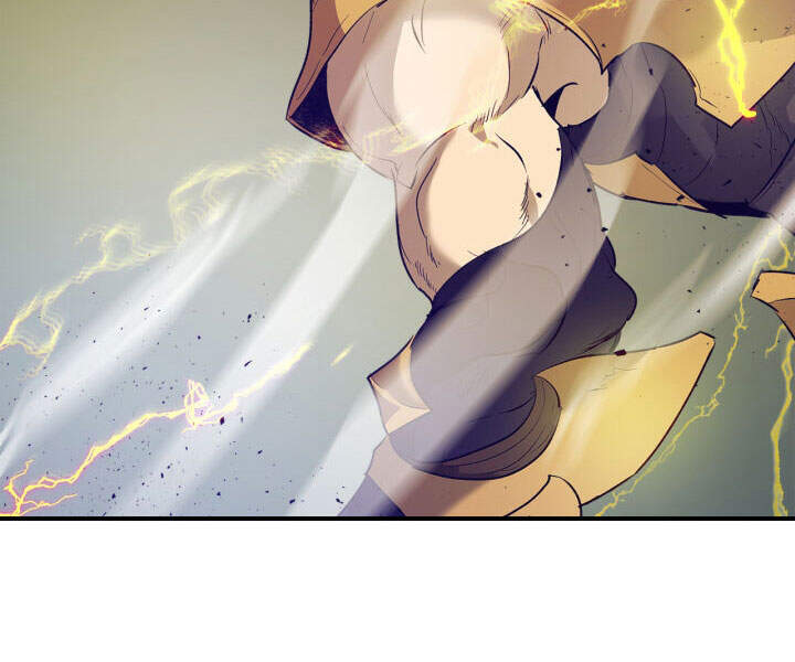 Thăng Cấp Cùng Thần Chap 17 - Next Chap 18