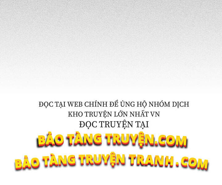 Thăng Cấp Cùng Thần Chap 17 - Next Chap 18