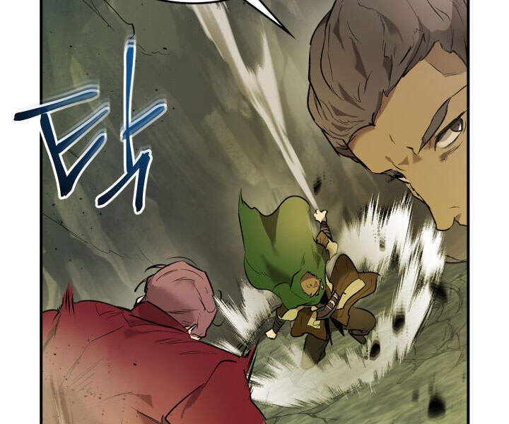 Thăng Cấp Cùng Thần Chap 17 - Next Chap 18