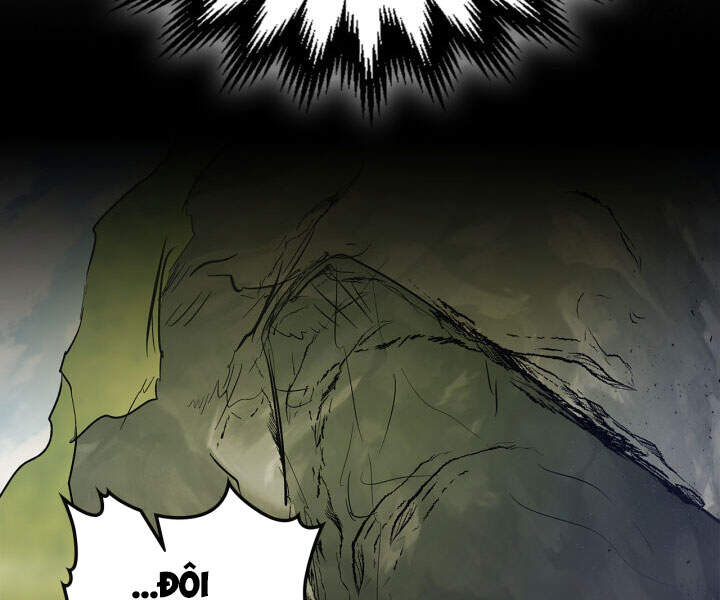 Thăng Cấp Cùng Thần Chap 17 - Next Chap 18