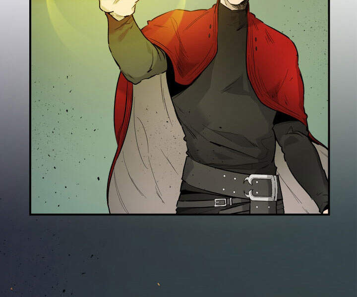 Thăng Cấp Cùng Thần Chap 17 - Next Chap 18