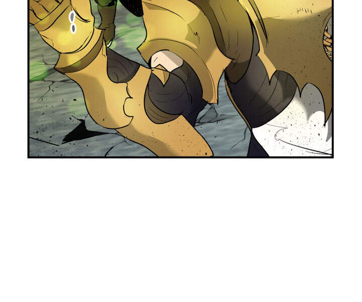 Thăng Cấp Cùng Thần Chap 17 - Next Chap 18
