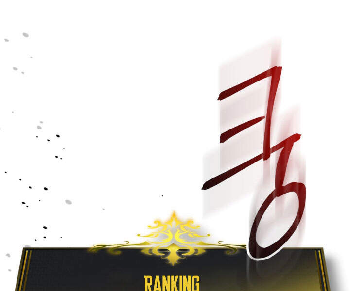 Thăng Cấp Cùng Thần Chap 17 - Next Chap 18