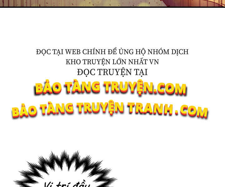 Thăng Cấp Cùng Thần Chap 17 - Next Chap 18