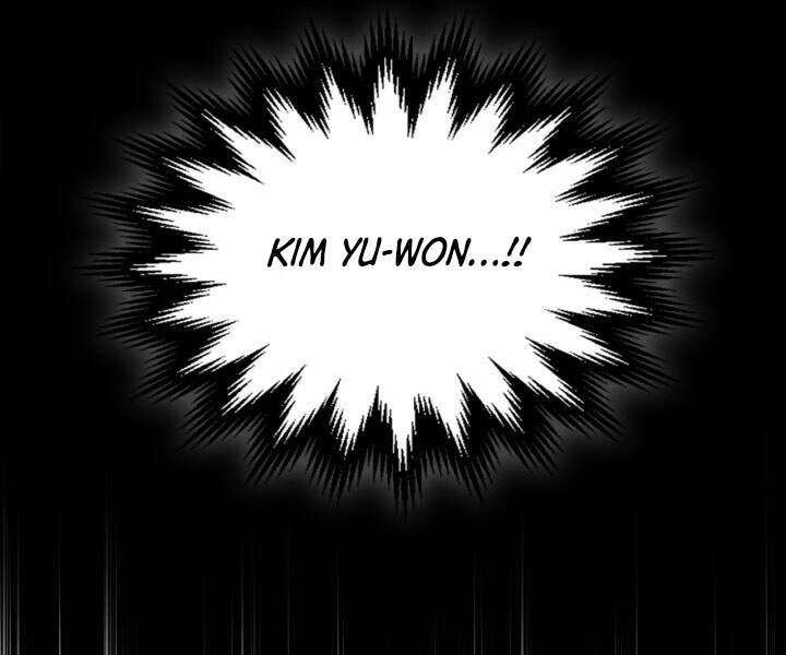 Thăng Cấp Cùng Thần Chap 17 - Next Chap 18