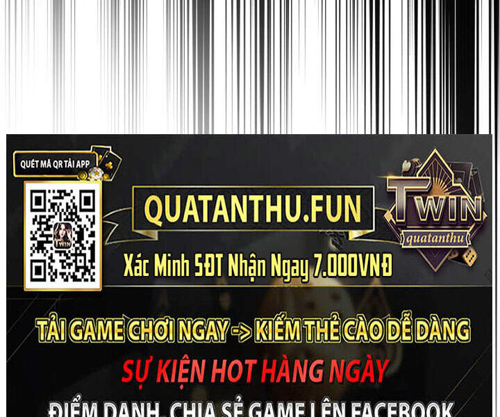 Thăng Cấp Cùng Thần Chap 17 - Next Chap 18