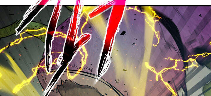 Thăng Cấp Cùng Thần Chap 17 - Next Chap 18