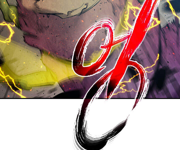 Thăng Cấp Cùng Thần Chap 17 - Next Chap 18