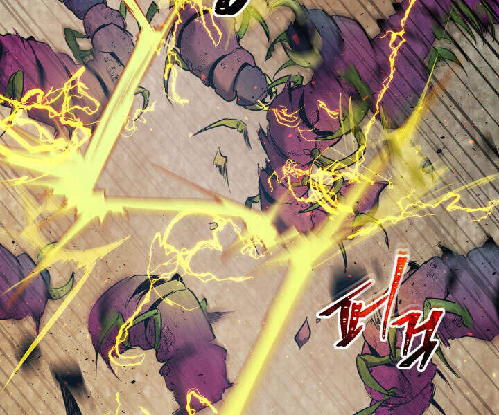 Thăng Cấp Cùng Thần Chap 17 - Next Chap 18