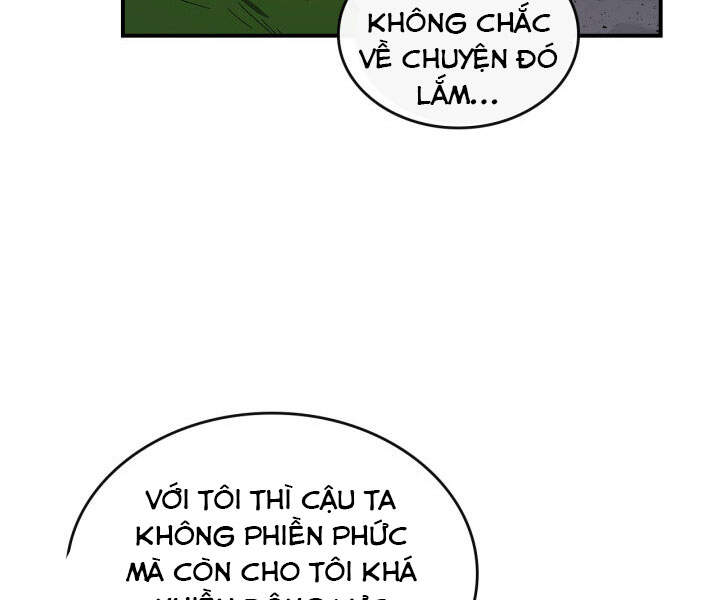Thăng Cấp Cùng Thần Chap 17 - Next Chap 18