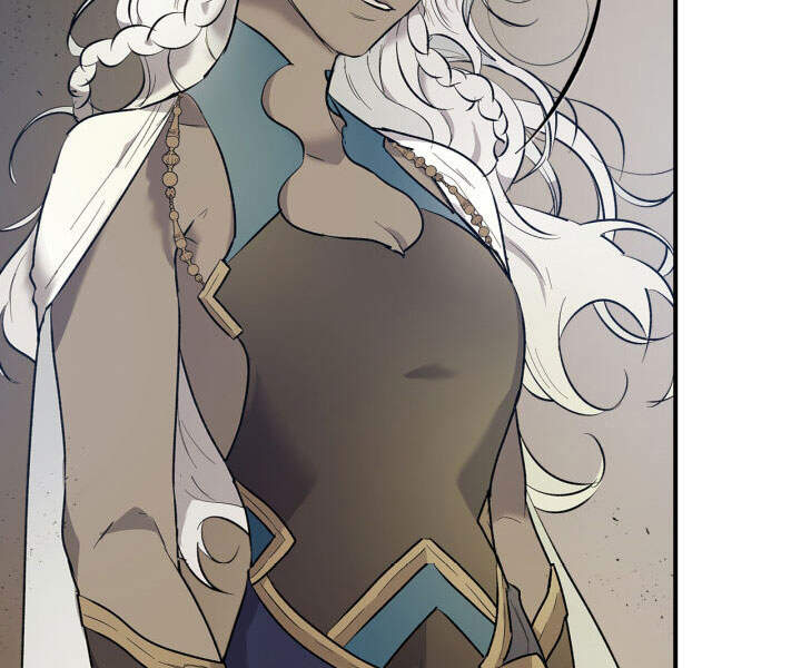 Thăng Cấp Cùng Thần Chap 17 - Next Chap 18
