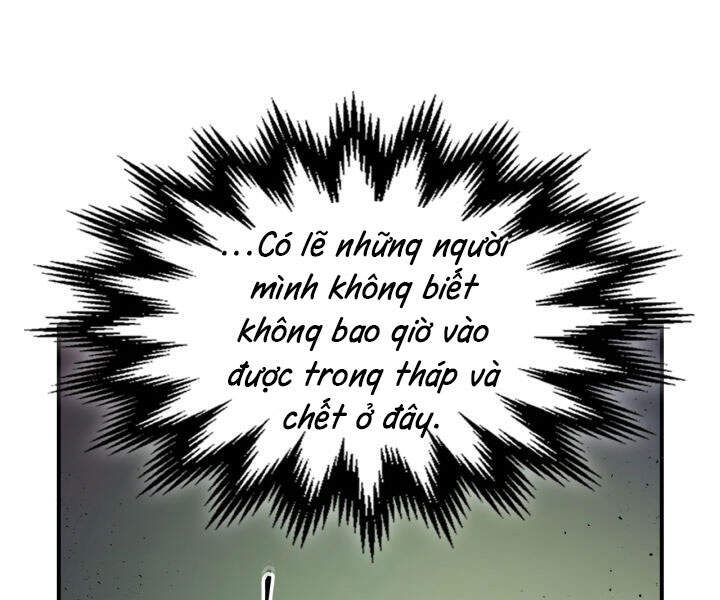 Thăng Cấp Cùng Thần Chap 17 - Next Chap 18