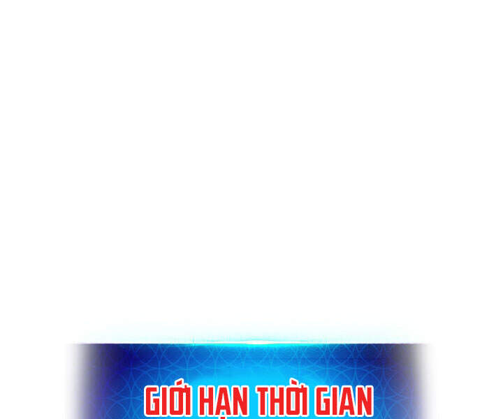 Thăng Cấp Cùng Thần Chap 17 - Next Chap 18