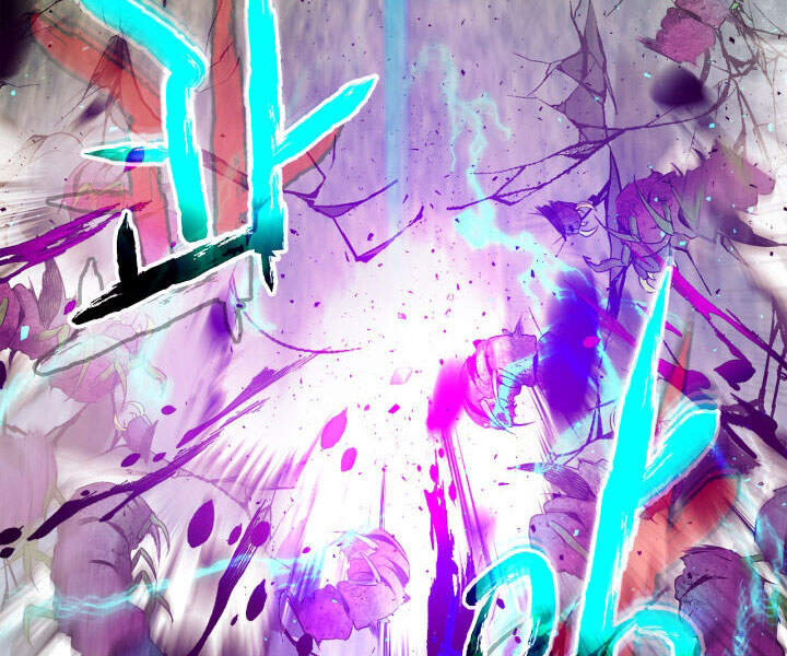 Thăng Cấp Cùng Thần Chap 17 - Next Chap 18