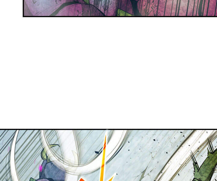 Thăng Cấp Cùng Thần Chap 17 - Next Chap 18